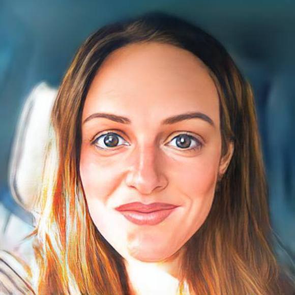 melissafogle